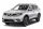 NISSAN X-TRAIL (T32) Stěrače Heyner All Seasons (2014-2022)