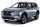NISSAN X-TRAIL (T33) Stěrače Heyner All Seasons (2022-)