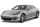 PORSCHE PANAMERA Stěrače Heyner All Seasons (2013-2016)