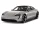 PORSCHE TAYCAN Stěrače Heyner All Seasons (2019-)