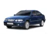 ROVER 45 Stěrače Heyner All Seasons (1999-2005)