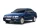 ROVER 45 Stěrače Heyner All Seasons (1999-2005)