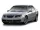 SAAB 9-5 Stěrače Heyner All Seasons (2007-2010)