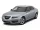 SAAB 9-5 Stěrače Heyner All Seasons (2010-2012)