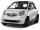 SMART FORTWO Stěrače Heyner All Seasons (2014-)