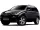 SSANGYONG KYRON Stěrače Heyner All Seasons (2005-2009)
