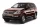 Stěrače Heyner All Seasons pro Ssangyong Rexton 2012-2017