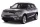 Stěrače Heyner All Seasons pro Ssangyong Tivoli 2015-2023