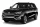 Stěrače Heyner All Seasons pro Ssangyong XLV 2016-