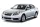 SUBARU LEGACY Stěrače Heyner All Seasons (2009-2015)