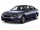 SUBARU LEGACY Stěrače Heyner All Seasons (2019-)