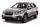 SUBARU OUTBACK (BS) Stěrače Heyner All Seasons (2014-2021)