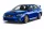 SUBARU WRX STI Stěrače Heyner All Seasons (2014-2022)