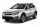 SUBARU XV Stěrače Heyner All Seasons (2012-2018)