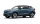 VOLVO C40 Stěrače Heyner All Seasons (2021-)