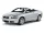 VOLVO C70 Stěrače Heyner All Seasons pro (2006-2013)