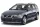 VOLVO V50 Stěrače Heyner All Seasons (2005-2012)