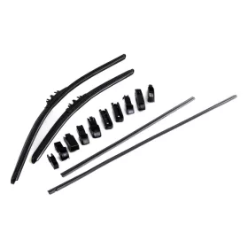 VW Tiguan 2024- (650mm/530mm) Stěrače