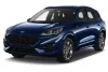 FORD KUGA Stěrače (2020-)