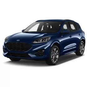 FORD KUGA Stěrače (2020-)
