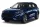 FORD KUGA Stěrače (2020-)