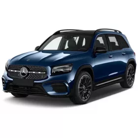 MERCEDES-BENZ GLB (X247) Stěrače (2019-)