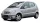 MERCEDES-BENZ A (W168) Stěrače (1997-2004)