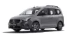 MERCEDES-BENZ CITAN Stěrače (2021-)