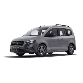 MERCEDES-BENZ CITAN Stěrače (2021-)