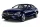 MERCEDES-BENZ CLS (W218) Stěrače (2011-2018)