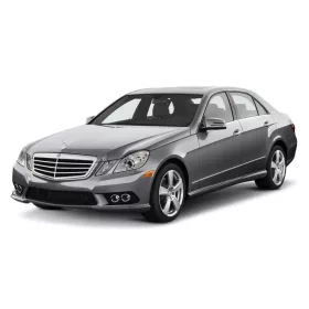 MERCEDES-BENZ E (W212) Stěrače (2009-2016)
