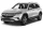 MERCEDES-BENZ EQB (X243) Stěrače (2021-)