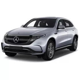 MERCEDES-BENZ EQC Stěrače (2019-)