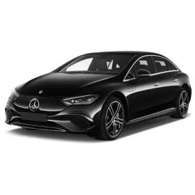 MERCEDES-BENZ EQE Stěrače (2022-)