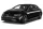 MERCEDES-BENZ EQE Stěrače (2022-)