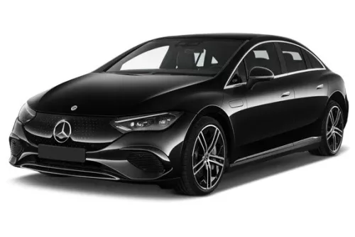 MERCEDES-BENZ EQE Stěrače (2022-)