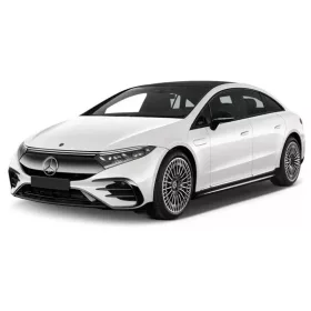 MERCEDES-BENZ EQS Stěrače (2021-)