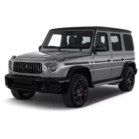 MERCEDES-BENZ G (BR463) Stěrače (2018-)