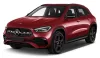 MERCEDES-BENZ GLA (H247) Stěrače (2020-)