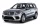 MERCEDES-BENZ GLS (X166) Stěrače (2016-2019)
