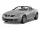 MERCEDES-BENZ SLK (R171) Stěrače (2004-2011)
