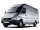 MERCEDES-BENZ SPRINTER Stěrače (1995-2005)