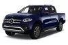 MERCEDES-BENZ X (W470) Stěrače (2017-2022)