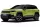 JEEP COMPASS GUMOVÉ KOBERCE (2025-)