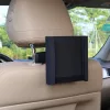 Držák telefonu a tabletu (na opěrku hlavy)