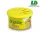 L&D Bio Lemon osvěžovač vzduchu do auta - 46g