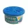 Osvěžovač vzduchu do auta L&D Organic Ocean - 46g