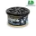 Osvěžovač vzduchu do auta L&D Organic Cool Black - 46g