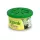 Osvěžovač vzduchu do auta L&D Organic Jasmine - 46g