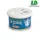 L&D Organický osvěžovač do auta Polar - 46g